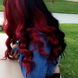 Meet your Posher, Kady